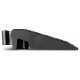 ADAM HALL MIDI 5 2D RAMP SHORT