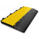 ADAM HALL MIDI 5 2D RAMP SHORT