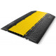 ADAM HALL MIDI 5 2D RAMP SHORT
