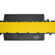 ADAM HALL MIDI 5 2D RAMP SHORT