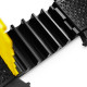 ADAM HALL MIDI 5 2D ADAPTER TO MIDI 5 MALE