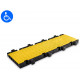 ADAM HALL MIDI 5 2D MID SECTION