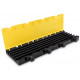 ADAM HALL MIDI 5 2D MID SECTION