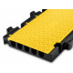 ADAM HALL MIDI 5 2D MID SECTION