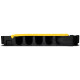 ADAM HALL MIDI 5 2D MID SECTION