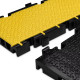 ADAM HALL MIDI 5 2D MID SECTION