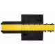 ADAM HALL MIDI 5 2D MID SECTION