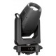 PRO LUX LED HOT PROFILE 800