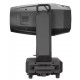 PRO LUX LED HOT PROFILE 800
