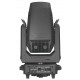 PRO LUX LED HOT PROFILE 800