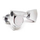GOTOH SG301-04 (C)