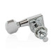 GOTOH SG381-07 (C)