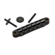 GOTOH GE103B (B)