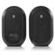 JBL 104 BT (Black)