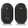 JBL 104 BT (Black)