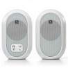 JBL 104 BT (White)