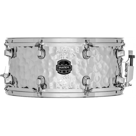 MAPEX MPST4558H