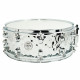MAPEX MPST4558H