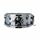 MAPEX MPST4558H