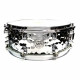 MAPEX MPST4558H