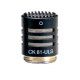 AKG CK61 ULS