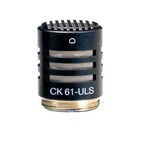 AKG CK61 ULS