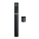 AKG CK61 ULS