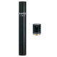 AKG CK62 ULS
