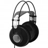 AKG K612 PRO