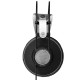 AKG K612 PRO