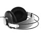 AKG K612 PRO