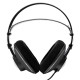 AKG K612 PRO