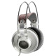 AKG K701