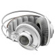 AKG K701