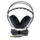 AKG K701