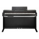 KURZWEIL M215 SR