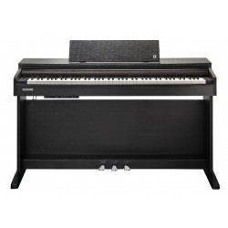 KURZWEIL M215 SR