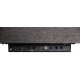 KURZWEIL M215 SR