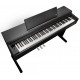 KURZWEIL M215 SR