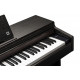 KURZWEIL M215 SR