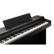 KURZWEIL M215 SR