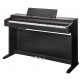 KURZWEIL M215 SR