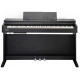 KURZWEIL M215 BK