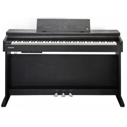 KURZWEIL M215 BK