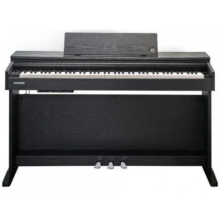 KURZWEIL M215 BK