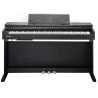 KURZWEIL M215 BK