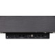 KURZWEIL M215 BK