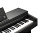 KURZWEIL M215 BK