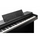 KURZWEIL M215 BK