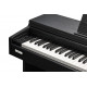 KURZWEIL M215 BK